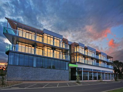 109 / 3 Payne Street, Torquay