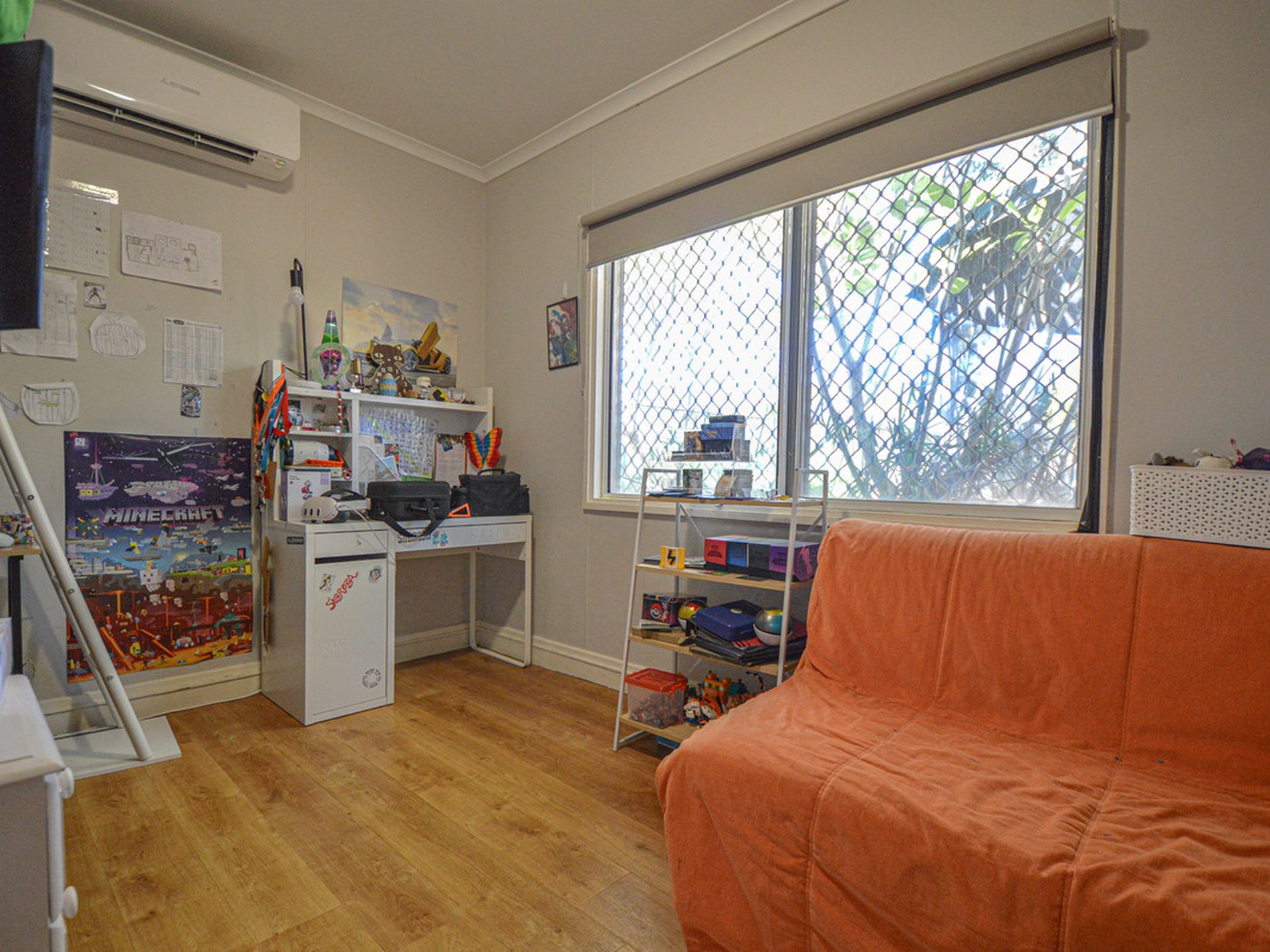 117 Sutherland Street, Port Hedland