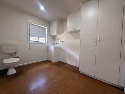 32  William Street, Forbes