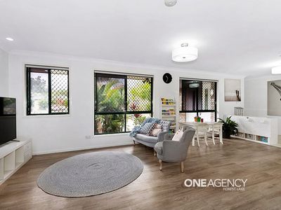6 Allen Close, Forest Lake