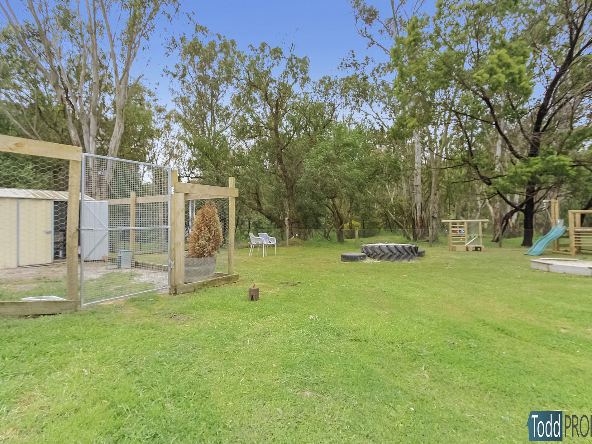 7 Fairy Dell Court, Heathcote