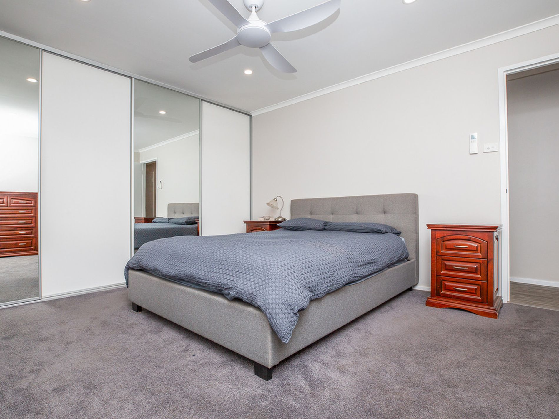73 Limpet Crescent, South Hedland
