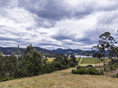 0 Walters Road, Wattle Grove