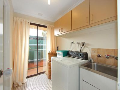 9 Hampden Street, Kalgoorlie