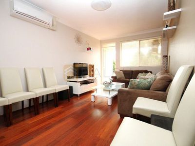 5 / 110 Leylands Parade, Belmore