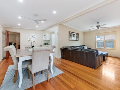 6 Shepherd Street, Glenroy