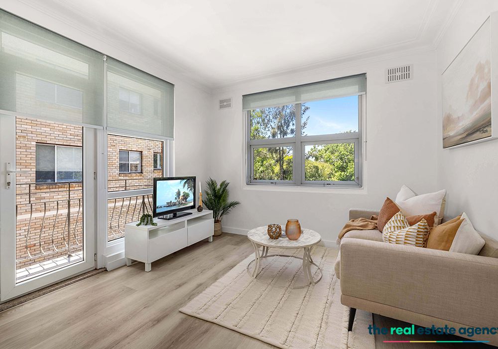 16 / 27 Johnston Street, Annandale, Annandale - Thumbnail 5