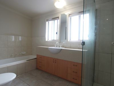 3 / 21 Dunstan Street, Clayton