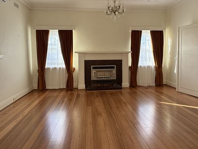 12 St Andries Street, Camberwell