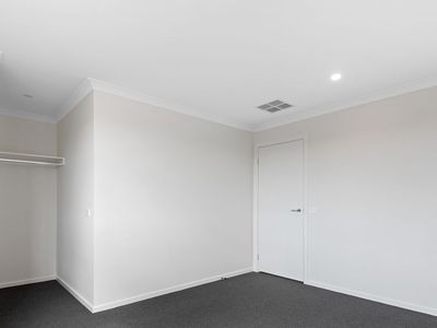 3 Queensbridge Avenue, Tarneit