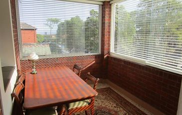 2 / 15 Frances St, Randwick