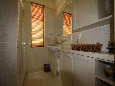 115e Jarretts Lane, Kangaroo Valley