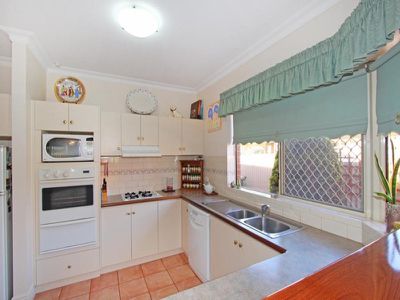 13A Downey Way,Hannans, Kalgoorlie