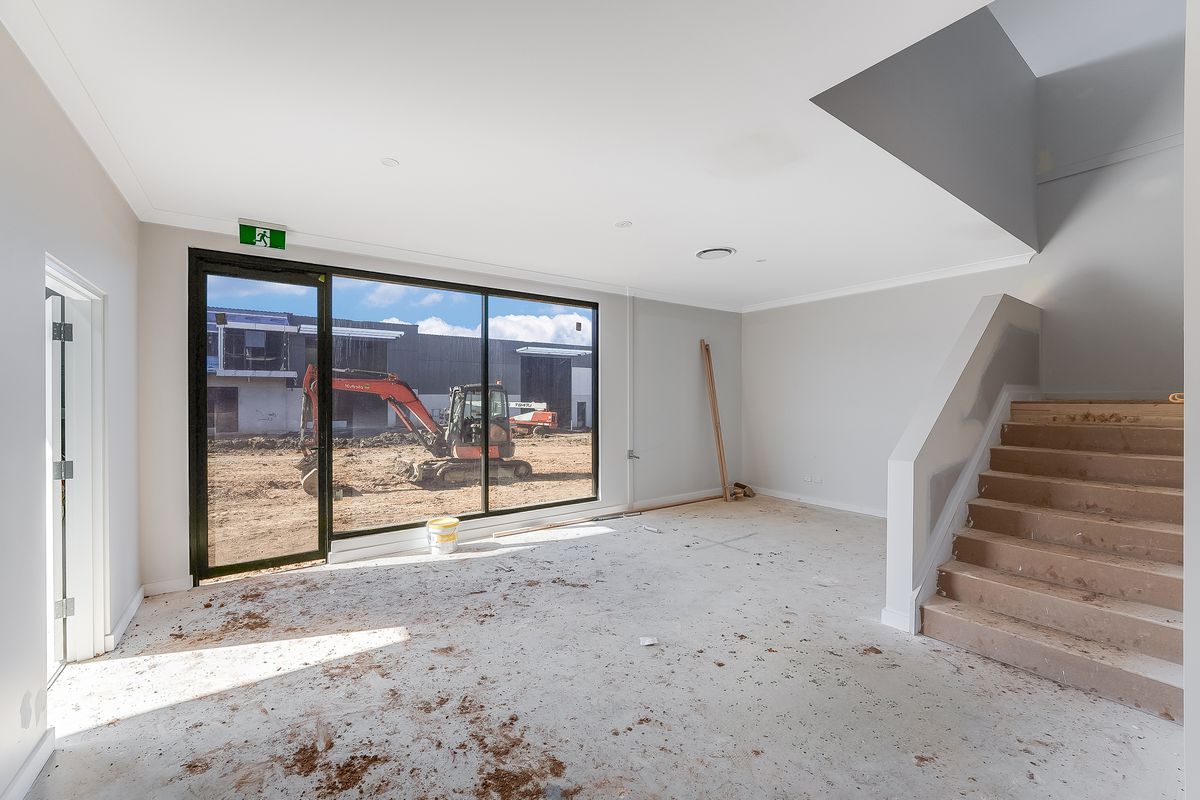 30 Southwell Road, Oran Park