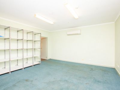 94 Sutherland Street, Port Hedland