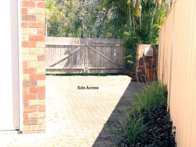 34 Wilson Street, Tuncurry