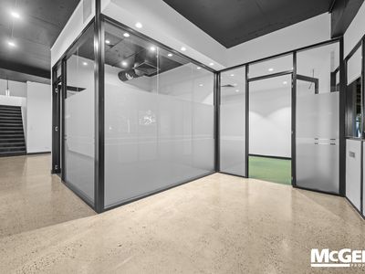 2/162 Petrie Terrace, Petrie Terrace