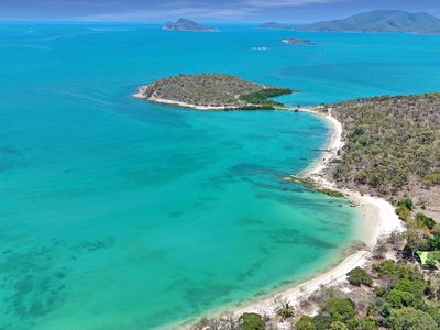 17 Arkhurst Road, Hideaway Bay