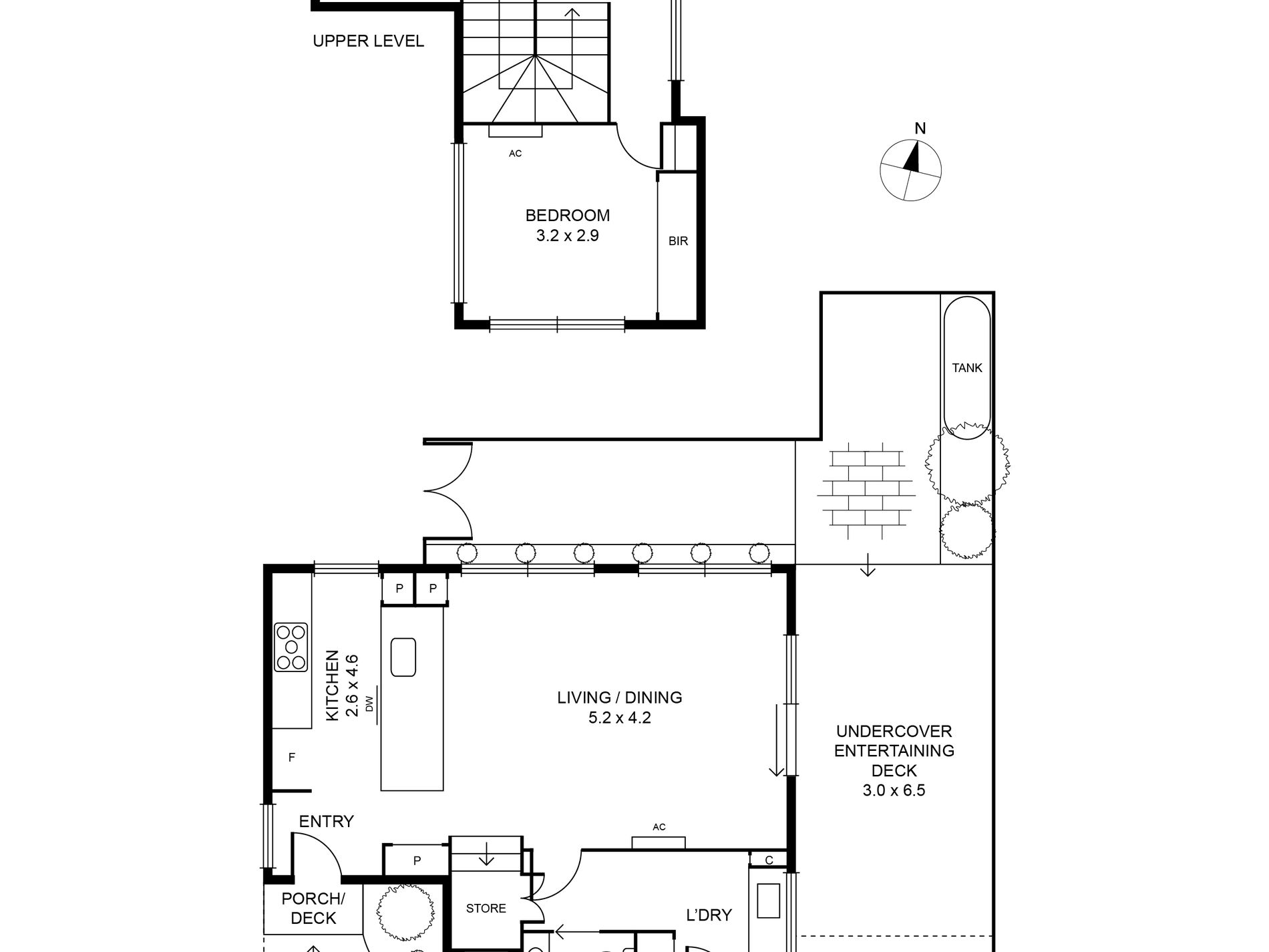 2 / 52 Corrigan Avenue, Brooklyn