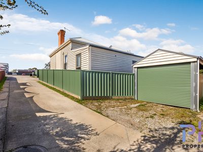 70 Somerville Street, Flora Hill