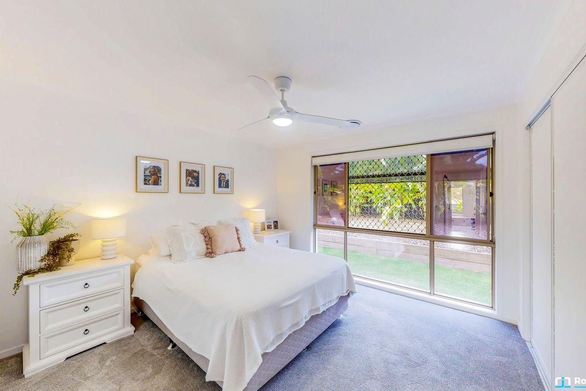 81 St Andrews Drive, Tewantin