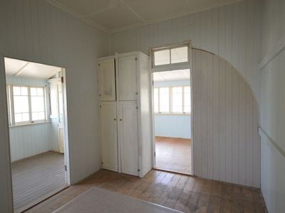 6 Kenilworth Brooloo Road, Kenilworth