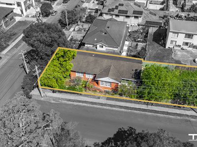 5 Emert Street, Wentworthville