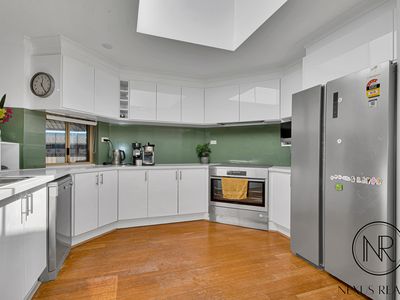 49 Beenyup Road, Byford