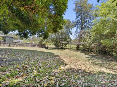 25 Rose Street, Kilcoy