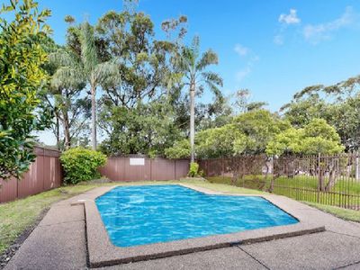 27 / 95 Chiswick Road, Greenacre