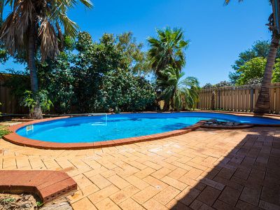 2 Pecten Way, South Hedland