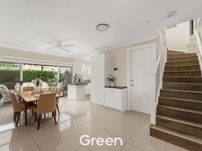 1 / 64 Brush Road, West Ryde