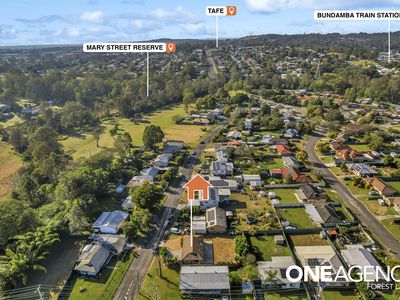 3 Helen Street, North Booval