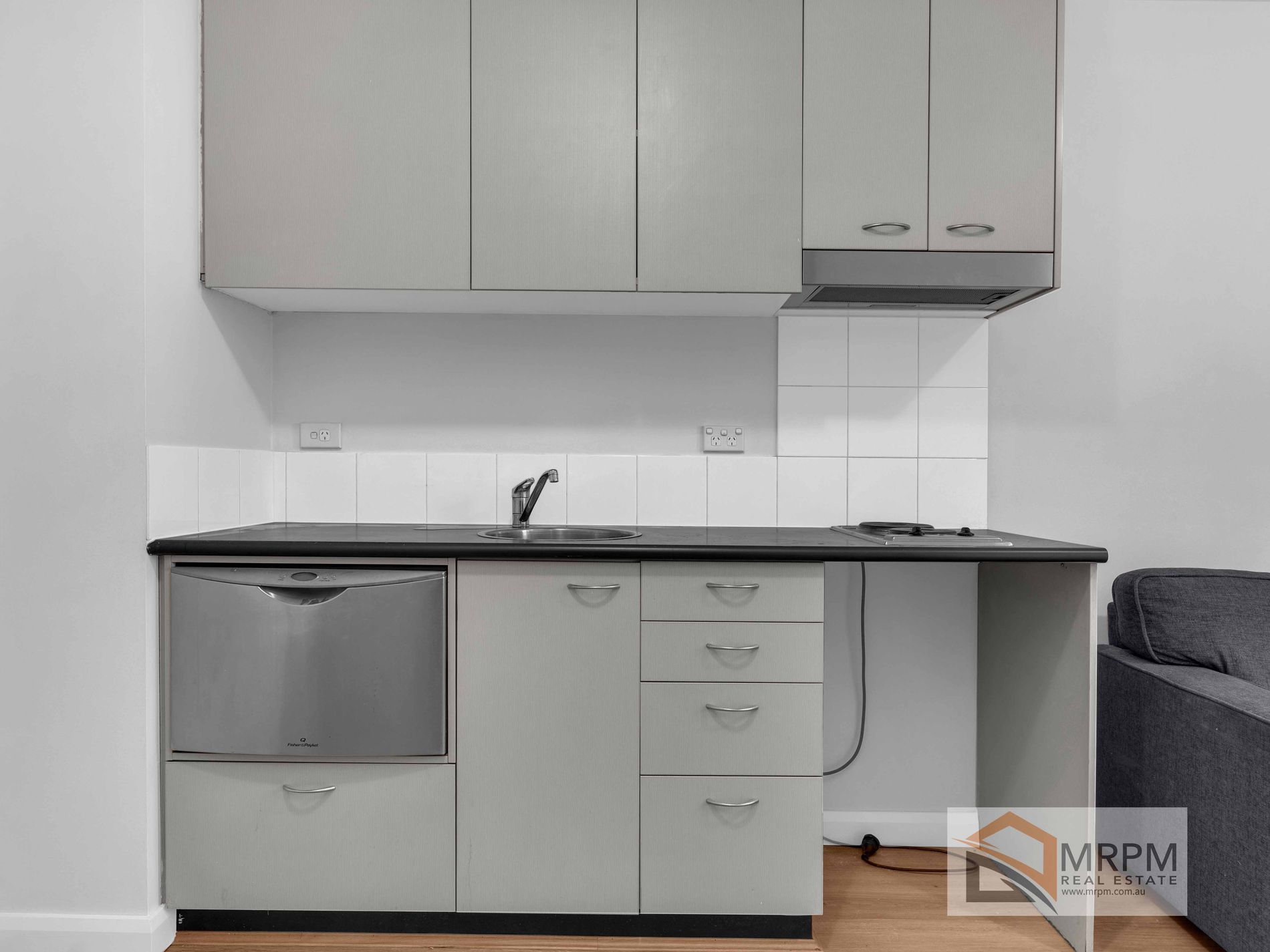 513 / 528 Swanston Street, Carlton