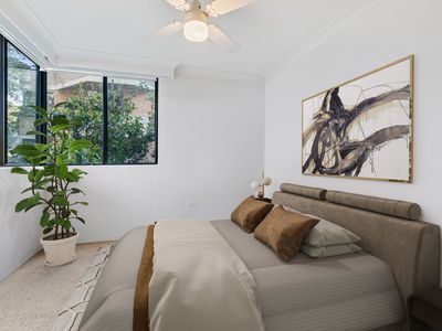 19 / 66-72 Booner Street, Hawks Nest