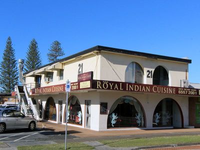 21 Manning Street, Tuncurry