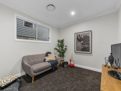 6 Sage Street, Carina