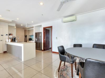 29 / 29 Woods St, Darwin City