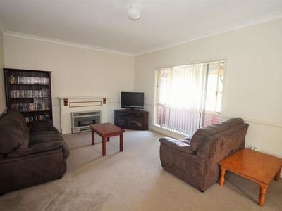 1 / 67 Rocket St, Bathurst