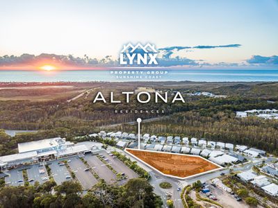 15 / 9 Koel Circuit, Peregian Springs