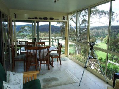 L6 Princes Highway, Barongarook Estate, Kiah
