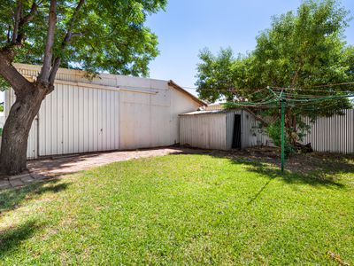 129 Richardson Street, Boulder