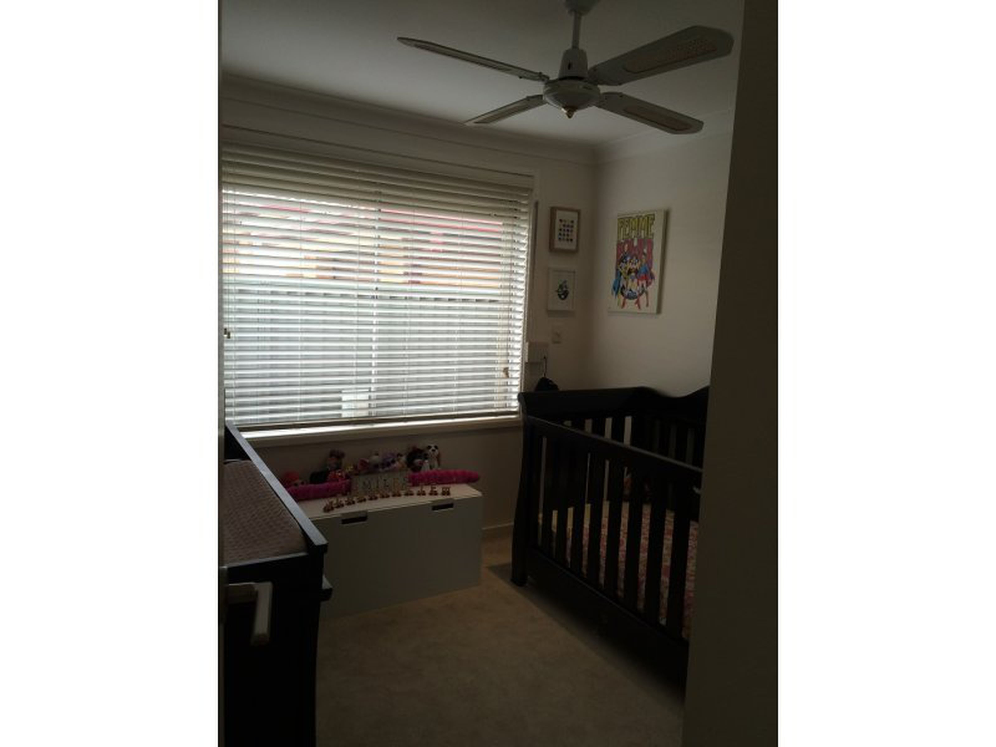 193 York Road, SOUTH PENRITH
