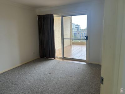 15 / 9 Copnor Avenue, The Entrance