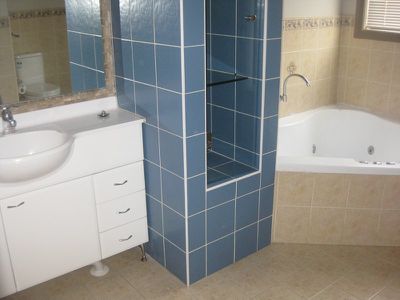124 Greenway Drive, West Hoxton