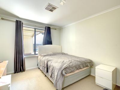 11 Henry Moss Court, Murray Bridge