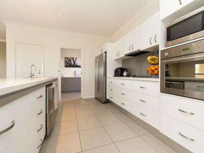 363 Macquarie Street, Dubbo