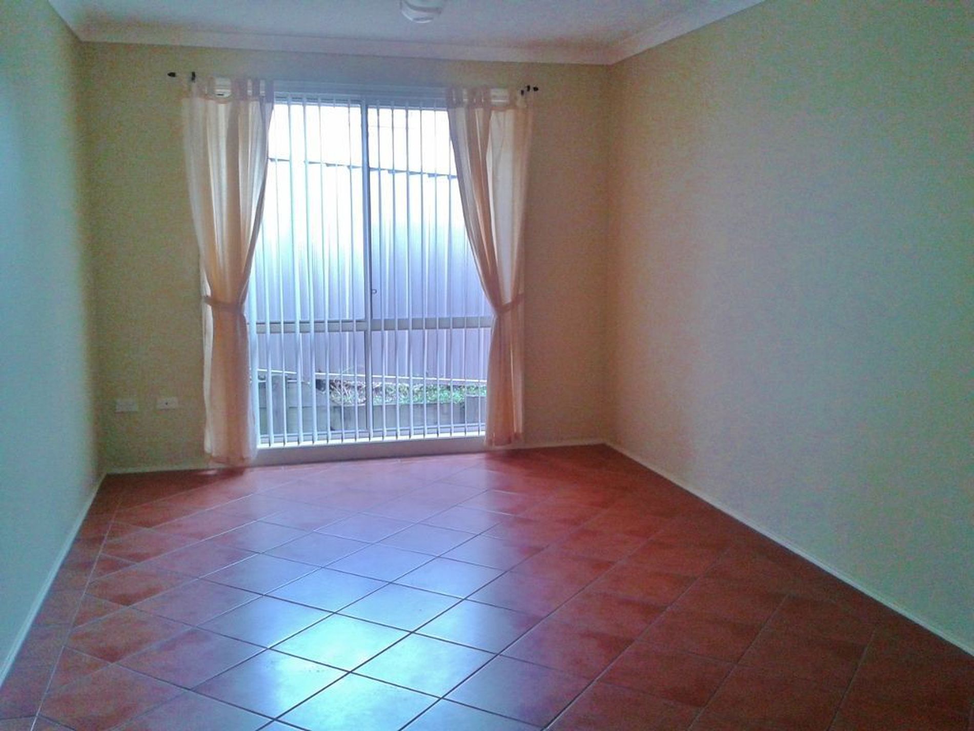 28 Royal Mantle Drive, Ulladulla