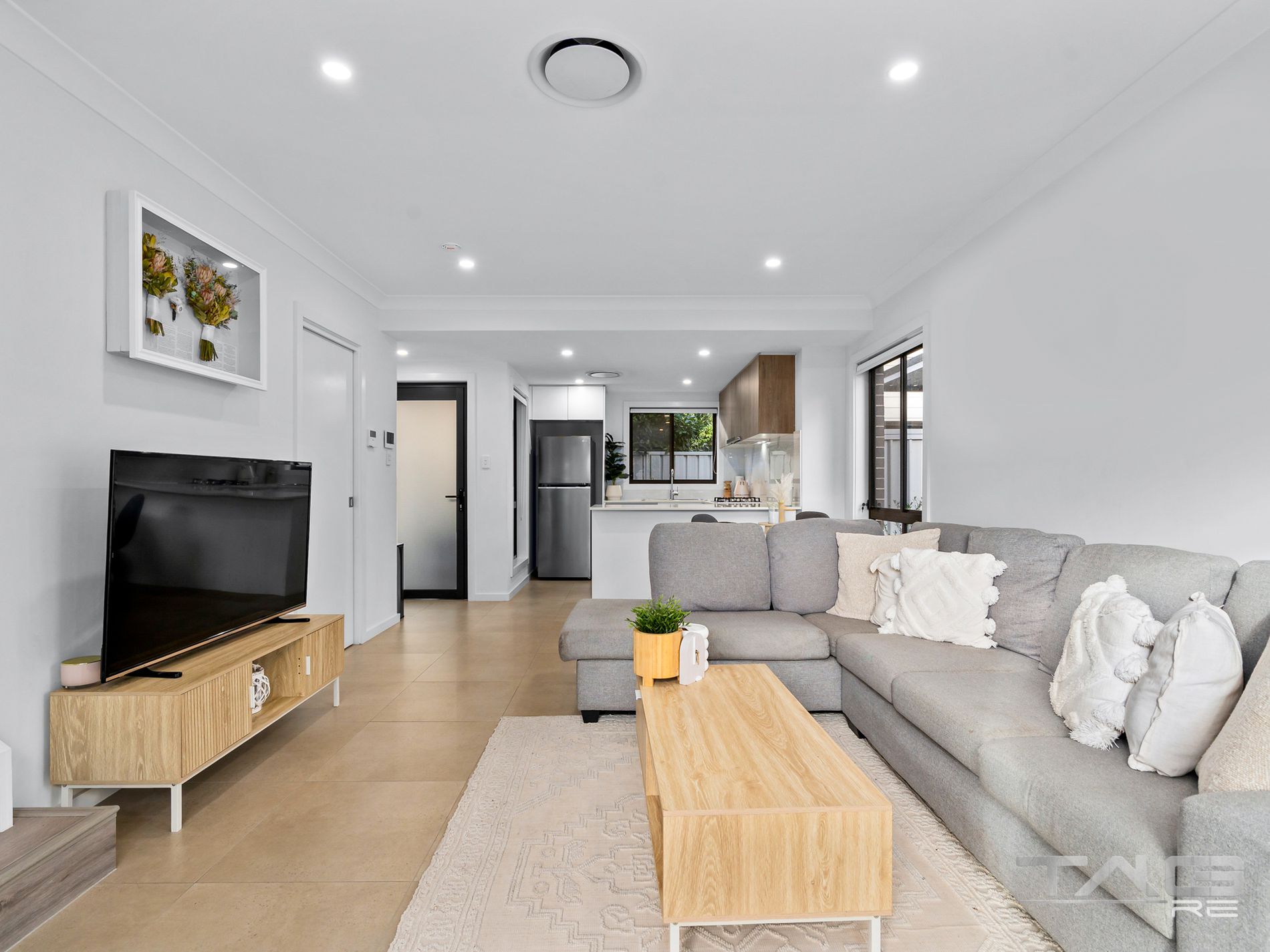 2 / 84 Brisbane Street, Oxley Park