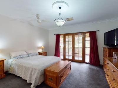 4L Jandra Road, Dubbo